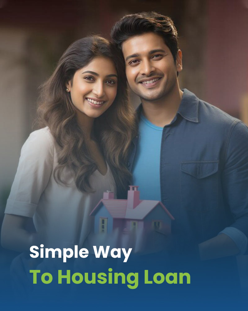 Image for Digital Service