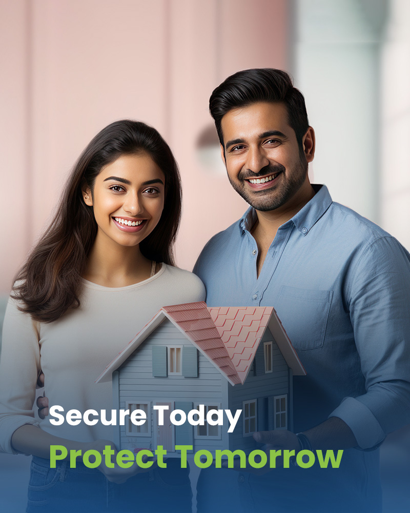 Image for Digital Service