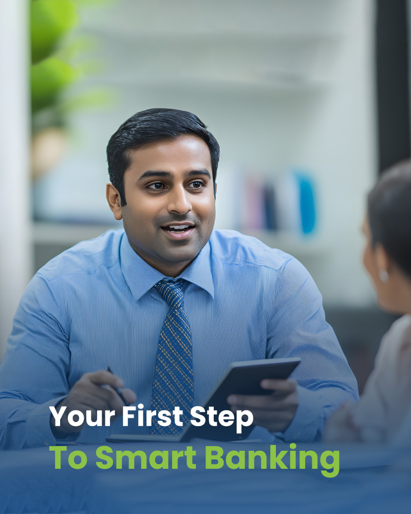 Image for Digital Service