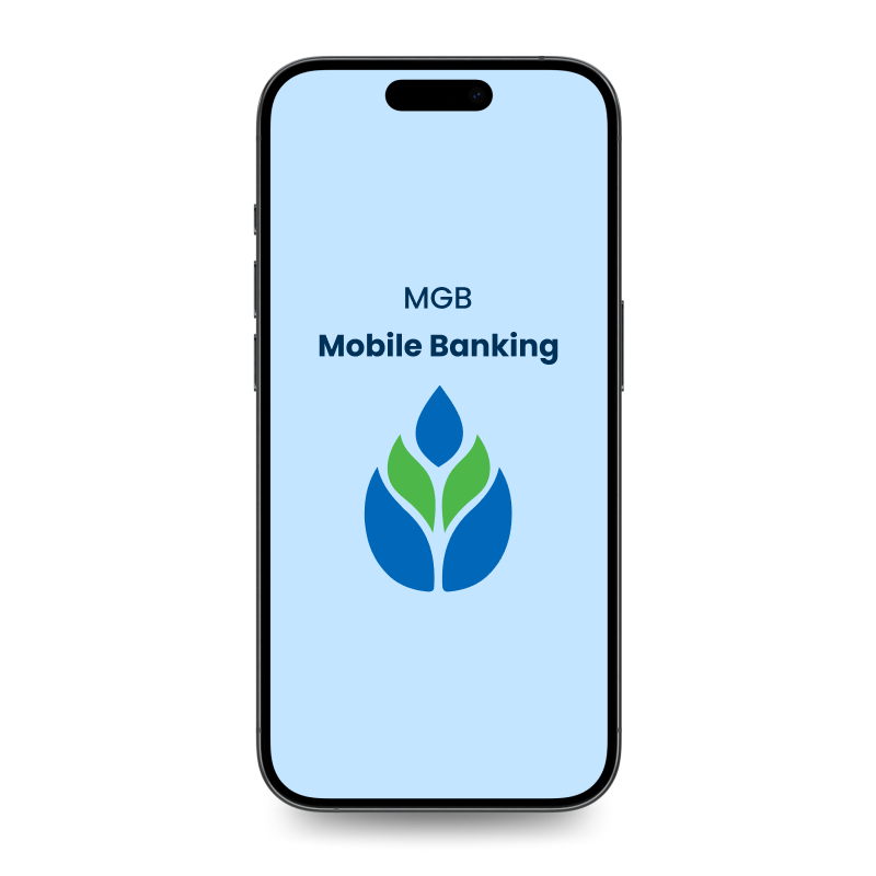 Image for Mobile Banking