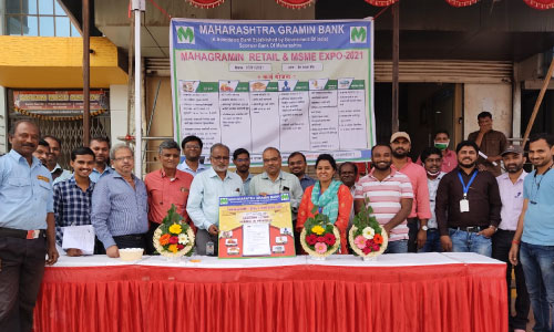 Presenting Sanction Letter(Agreed in Principal) to borrower
