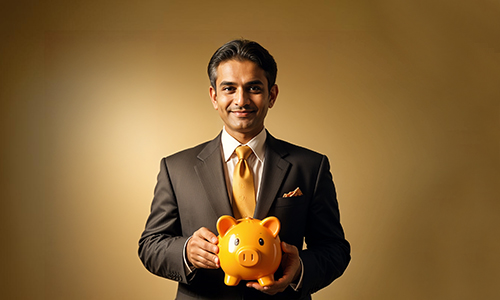 Personal Loans